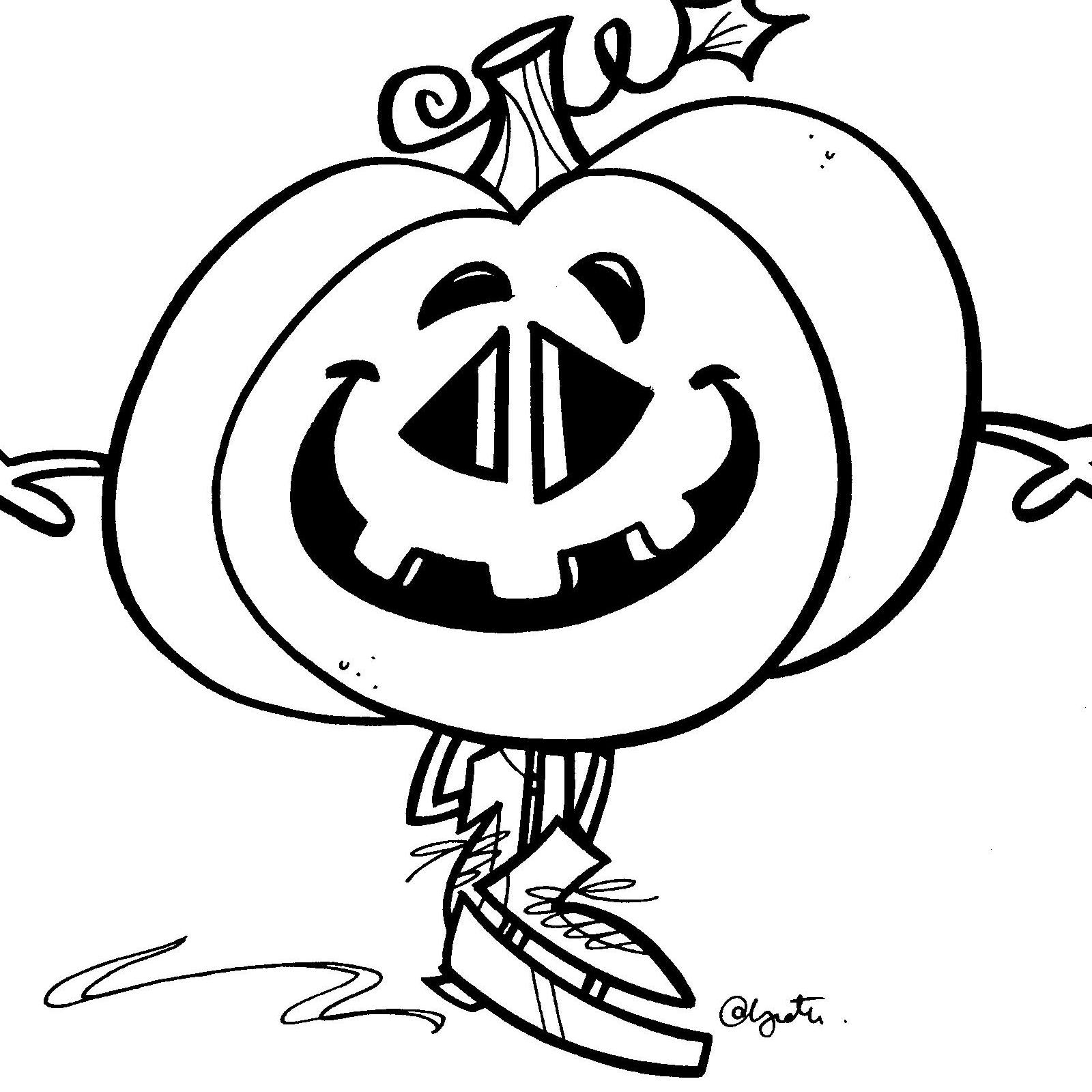 Lexington Ice & Recreation Center Ice Skating Rinks in Lexington KY