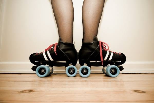 1959526_735897479799903_867990182976194045_n 1959526_735897479799903_867990182976194045_n