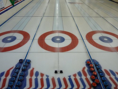 196720_206241302727534_3087157_n 196720_206241302727534_3087157_n