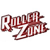 196731_187054064664325_7899294_n