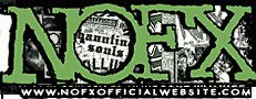 197049_212682345413806_5565034_n 197049_212682345413806_5565034_n