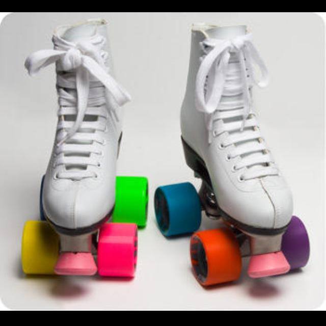 1972460_664353403630256_431233585_n