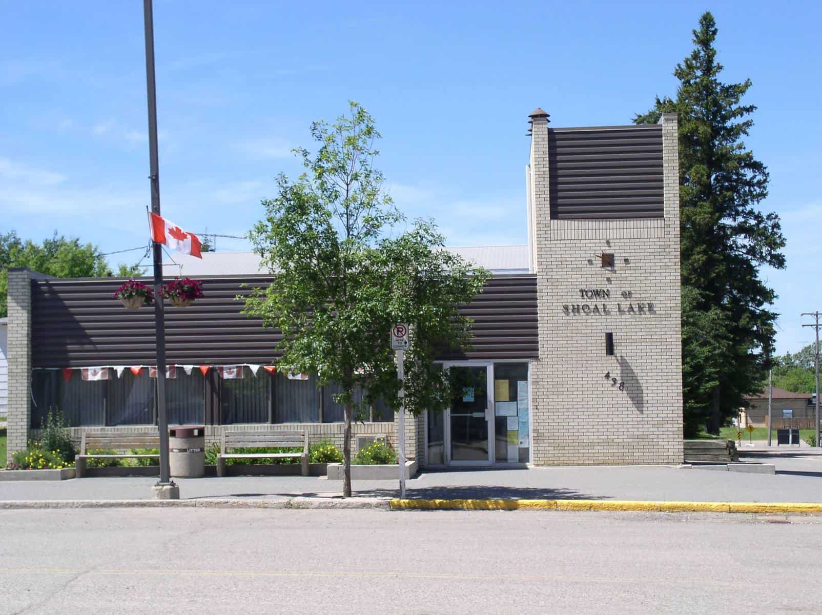 1973234_1393129997641996_8607535742876434085_o