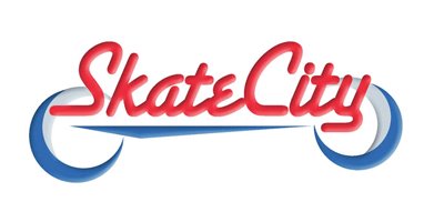 197671_312219112200445_1984884283_n