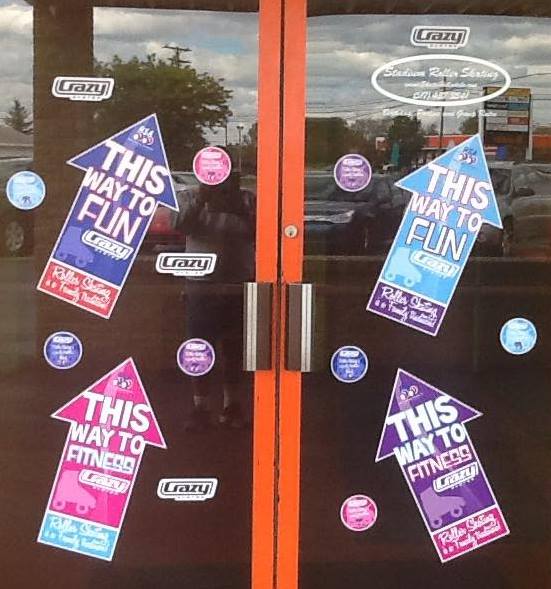 1979718_10152785069239707_6538496255690803554_n