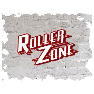 198088_186240341412364_1792045_n