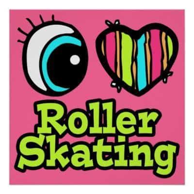 1982102_10152070000153857_15107425896091884_n