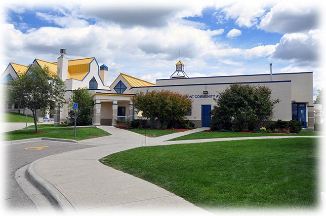 198311_515800915149195_513656204_n