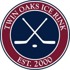 198559_187121524664731_1359048_n