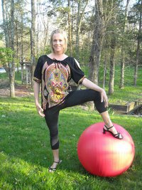 198617_194705620561867_4348056_n