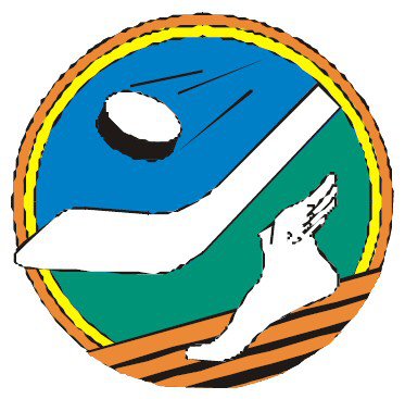 19870_227446106389_6635146_n