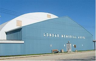 199740_203212116363079_6317403_n 199740_203212116363079_6317403_n