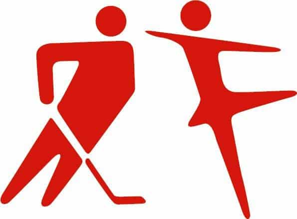 200265_134001126671566_1210721_n