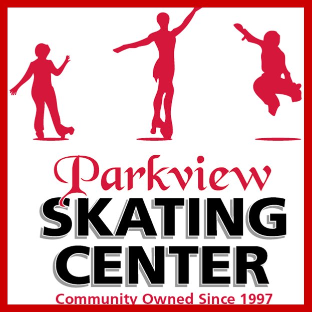 Parkview Skating Center Roller Skating Rinks in Roseburg OR