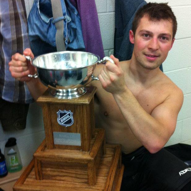 20227_10153579161134427_1797620189608996485_n