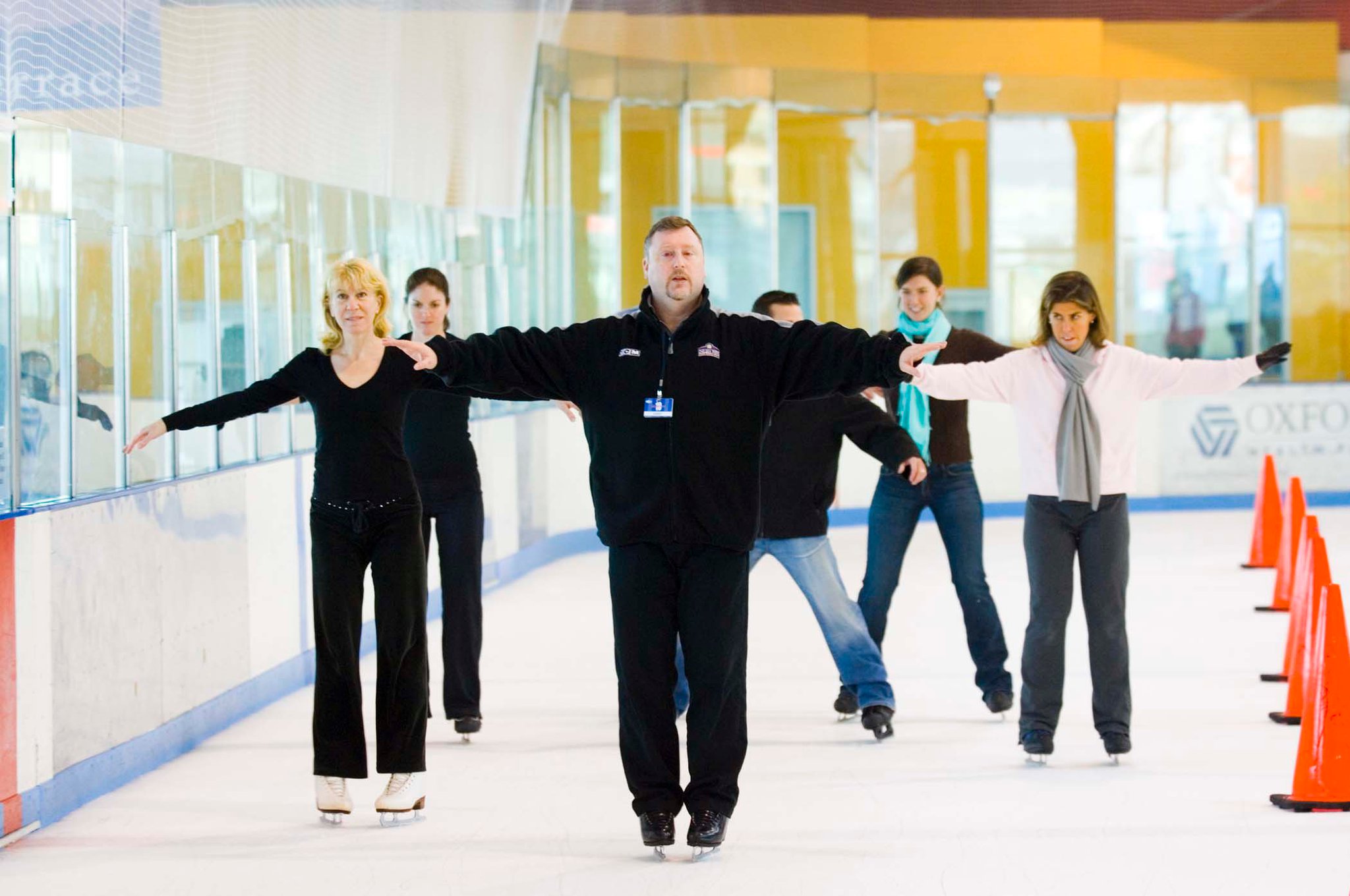 204775_10150210545601077_5549571_o