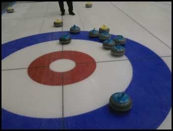 205433_202190119803281_1217104_n