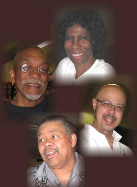 20649_245484529268_3755846_n