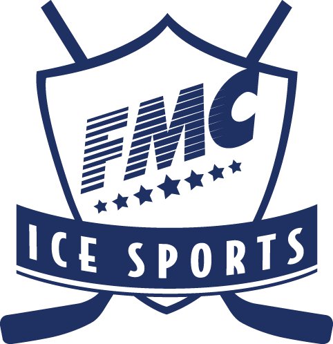 206940_215965711748791_5005863_n