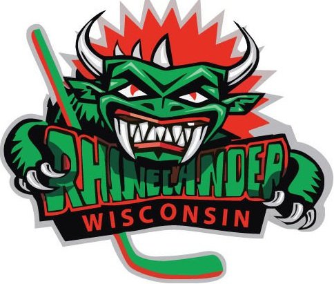 207531_10150176967648713_2134135_n