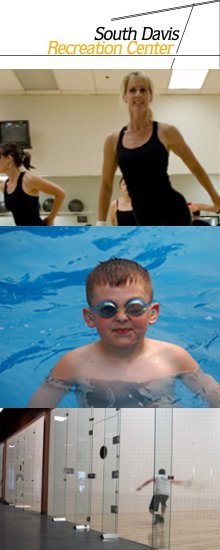 207603_189494817760759_6228143_n