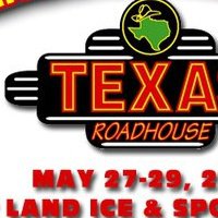 208590_10150165721539889_2569176_n