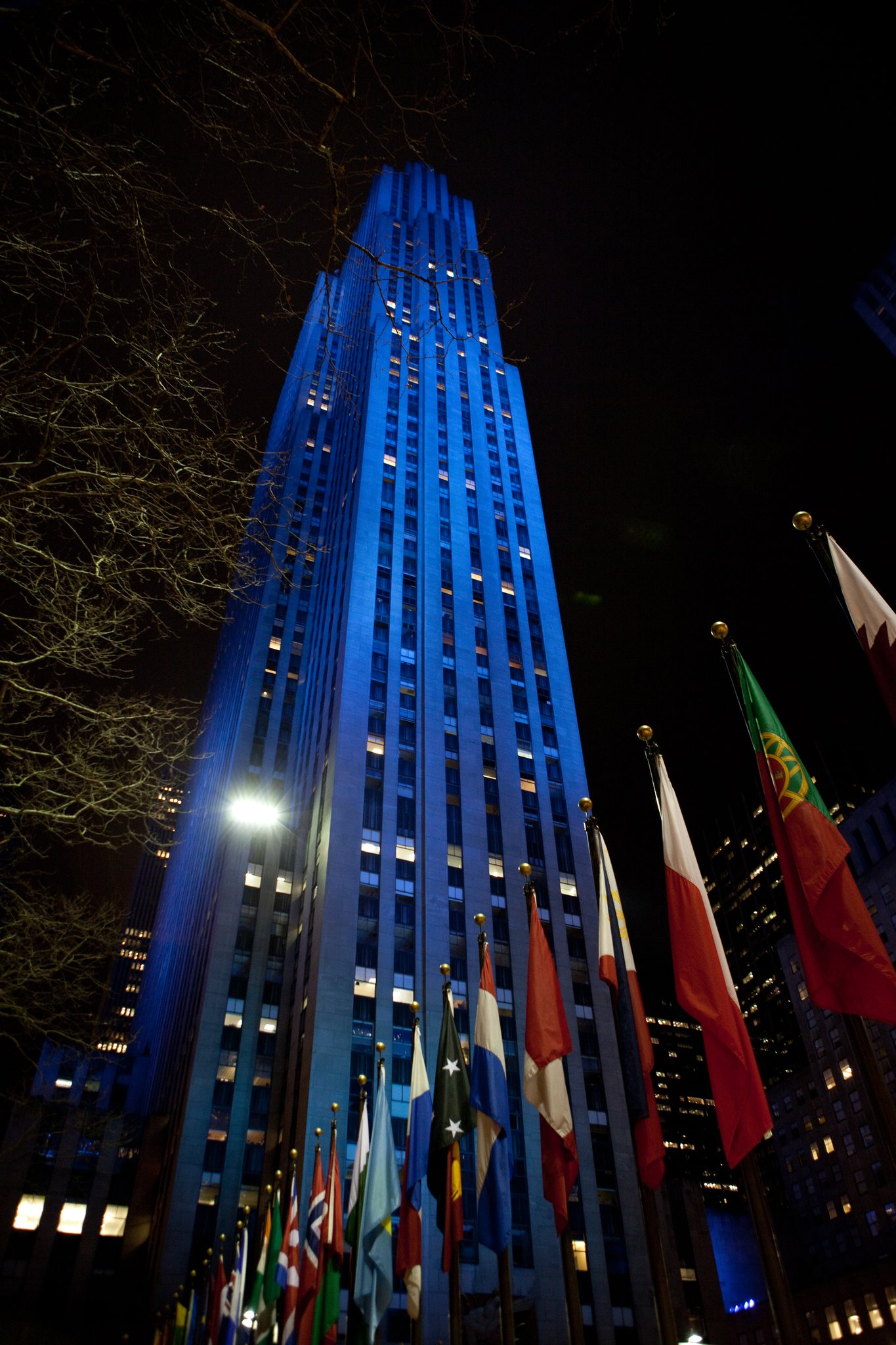 209828_203313819689625_4587875_o