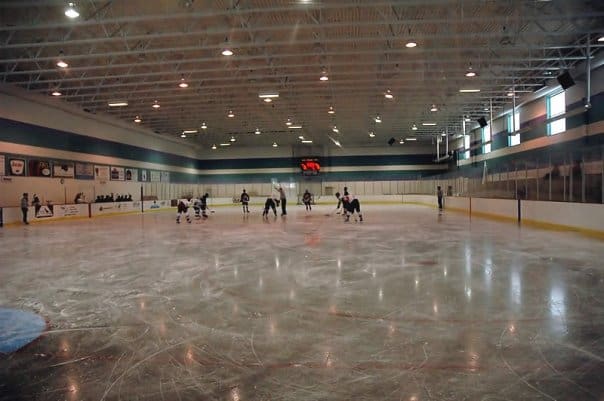 21857_318012752176_1367994_n