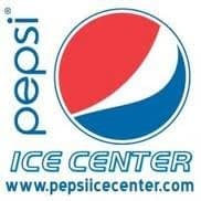 222320_174938385895053_1701529_n