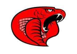 22310_530345387119593_7176050193405971239_n 22310_530345387119593_7176050193405971239_n