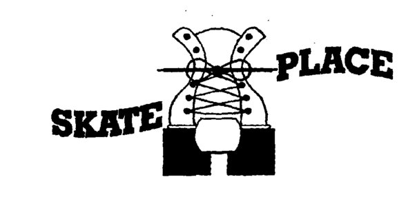 22466_289627565685_2645981_n