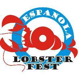 22700_1610387002538927_5406333188498543481_n