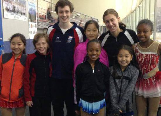 227430_673330846015896_576703083_n