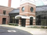 227522_226314550713866_2432220_n