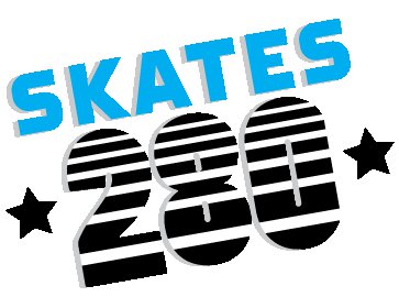 230686_223640570981954_551765_n