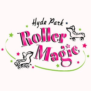 23709_109845145719387_1338389_n