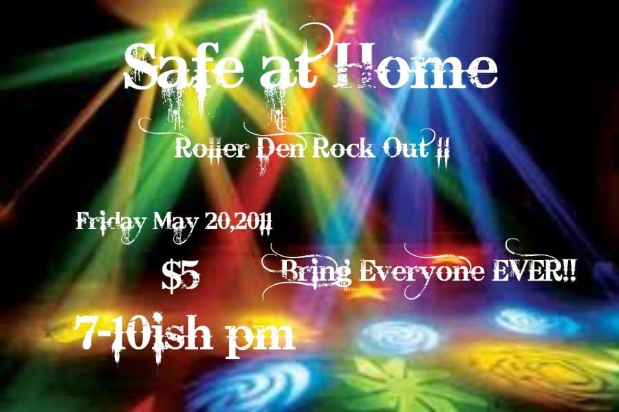 241255_228626447152368_7331834_o