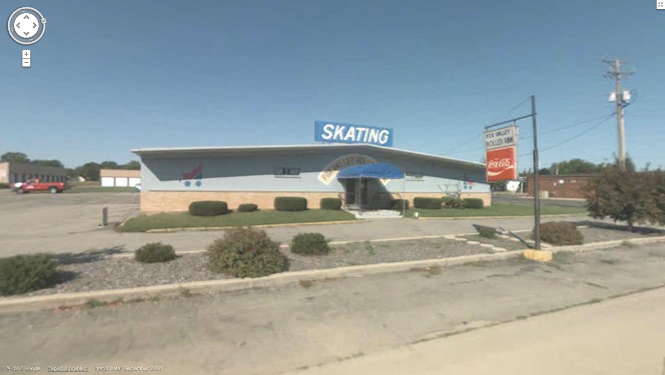 Hotels And Motels In Neenah Wi Hotels And Motels In Neenah Wi
