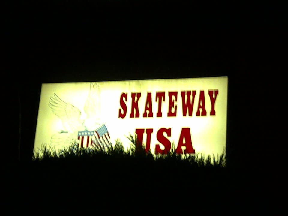 242926_151594554913263_2661412_o