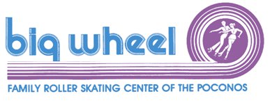 246916_191302997588281_3738281_n