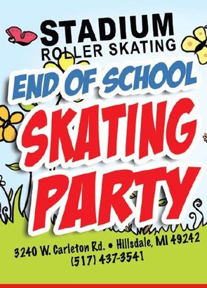 247210_10150205411879707_5592064_n