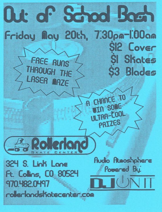 247810_10150305579234768_5081253_n