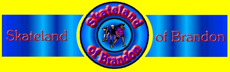 24947_351341753703_7937960_n