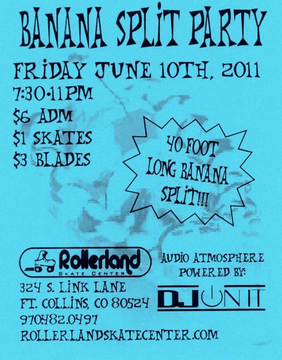 250057_10150326061739768_8154610_n