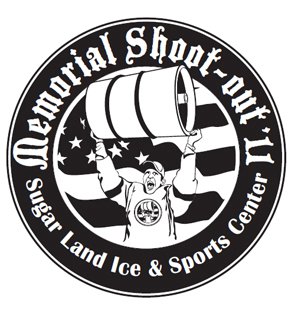 250667_10150216215784889_1221067_n