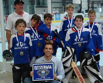 250751_452433861451449_1899463979_n 250751_452433861451449_1899463979_n