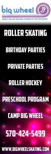 252805_193596380692276_4467071_n