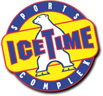 25355_337373414148_3293583_n