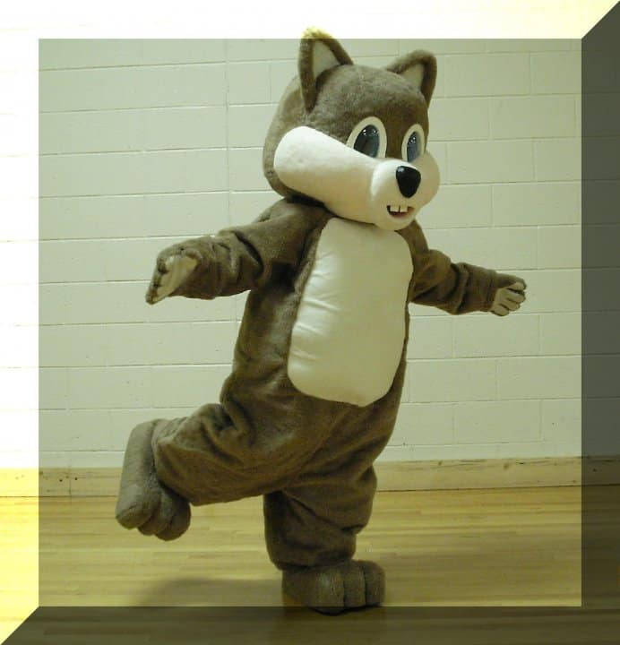 25367_378318065142_4741069_n