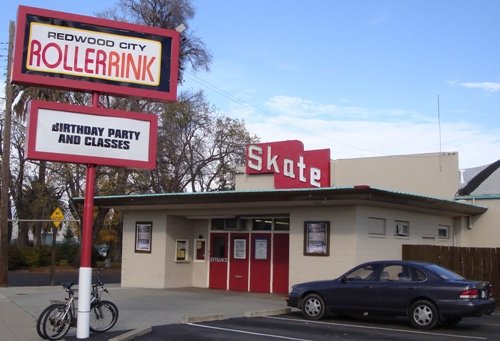 254032_10150209660643224_7444354_n